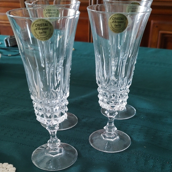 Sitemapcdatahttpsshopinf Inetcomflute Champagne Cristal D Arques